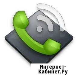 Ремонт телефонов, планшетов, ноутбуков Санкт-Петербург - изображение 1
