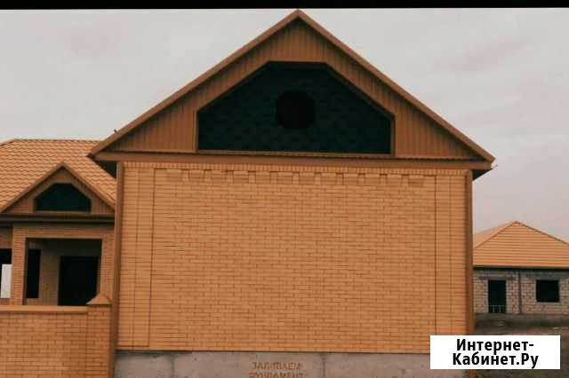 Фратони Грозный - изображение 1