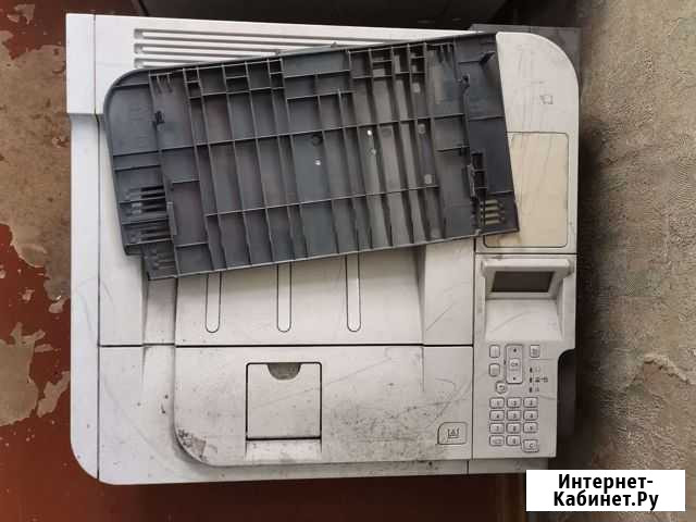 Принтер p3015 Барнаул - изображение 1