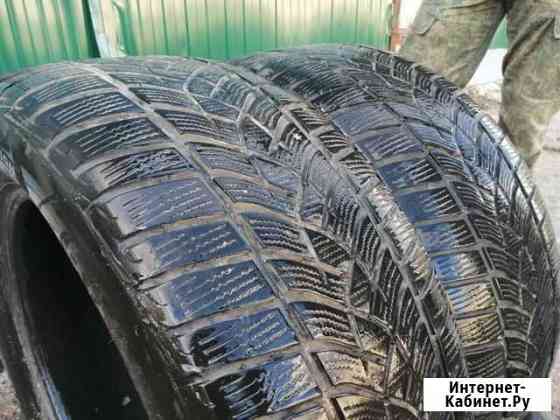 Шины goodyear 255\55 18R Выборг