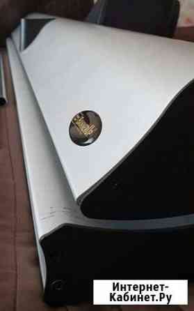 Роллерный стенд mark bric banner UP plus Воронеж