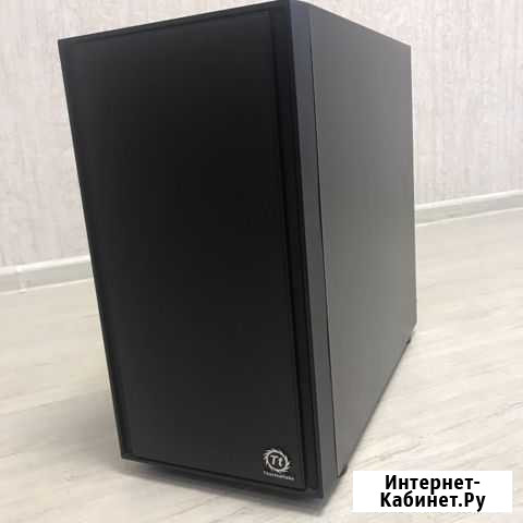 I5 10400F / GTX 1070 Благовещенск - изображение 1