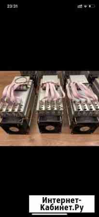 Асик Нижний Новгород