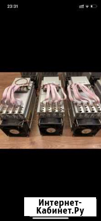 Асик Нижний Новгород - изображение 1