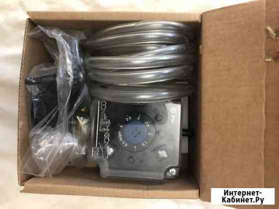 Johnson controls P233A-4-AKC Иваново