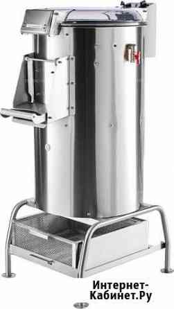 Картофелечистка Abat мкк-500-01 Барнаул