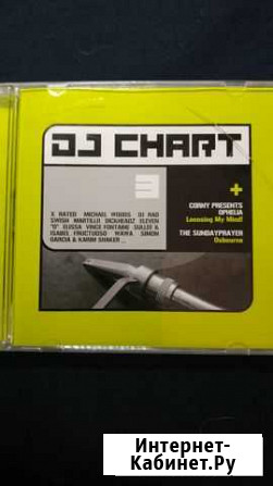 Лецензионые cd диски Ярославль - изображение 1
