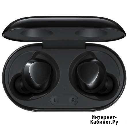Наушники Samsung Galaxy buds Борисоглебск - изображение 1