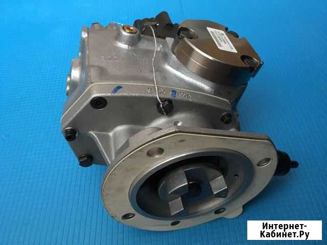 Топливный насос Cummins 3075527 Северодвинск - изображение 1