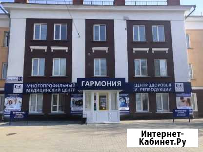 Уборщик производственных и служебных помещений Бийск - изображение 1