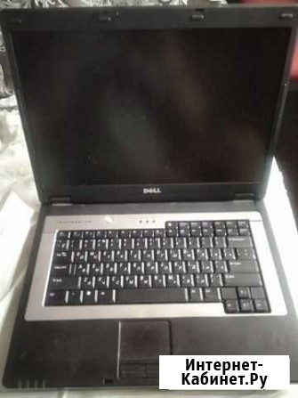Ноутбук Dell Владимир - изображение 1