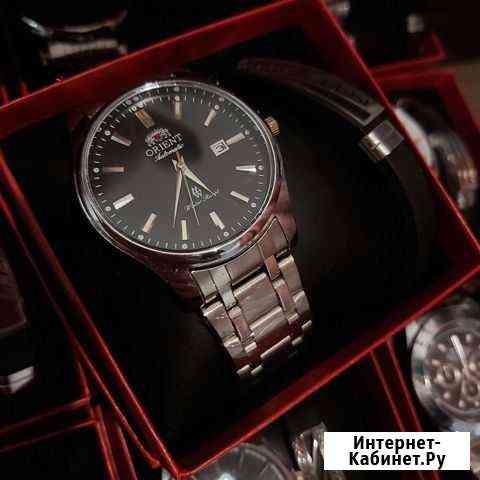 Мужские наручные часы tissot Тобольск