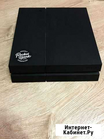 Sony PS4 fat Сорочинск - изображение 1