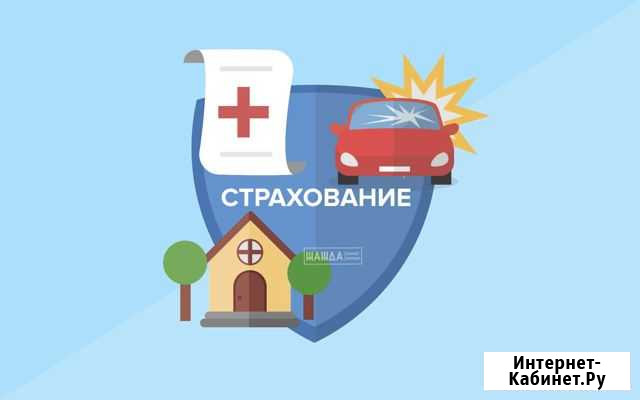 Полис осаго Петрозаводск - изображение 1