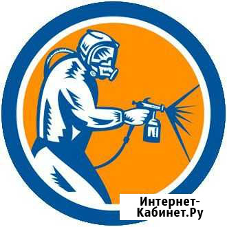 Кузовной ремонт. Окраска автомобиля. Выкуп Рязань - изображение 1