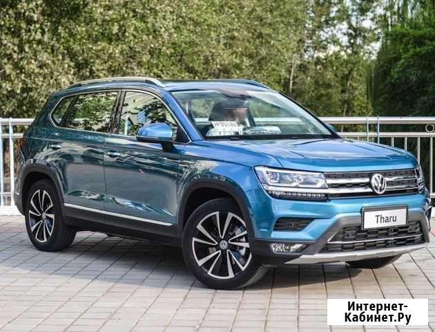 Водитель такси на своем авто (подработка) Иркутск - изображение 1