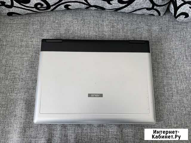 Ноутбук Asus Z53S Красногорск - изображение 1