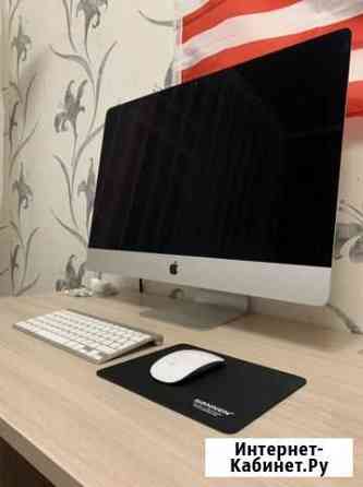 Apple iMac 27 Тула