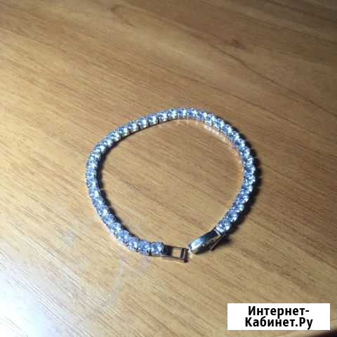 Браслет Ижевск - изображение 1