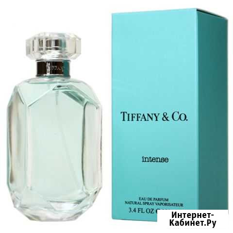 Духи Брянск - изображение 1