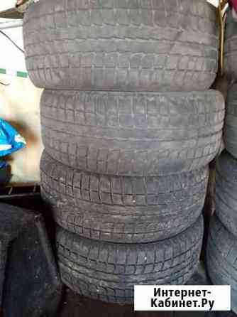 Sonny 255/55 R18 Хабаровск