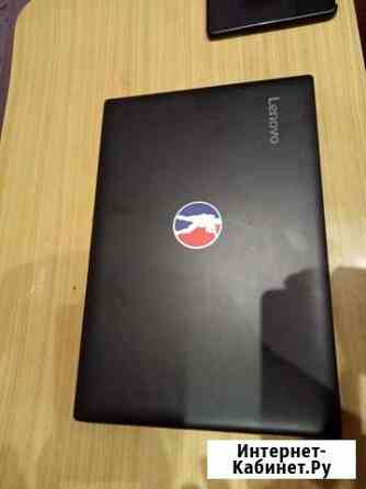 Ноутбук lenovo Батайск