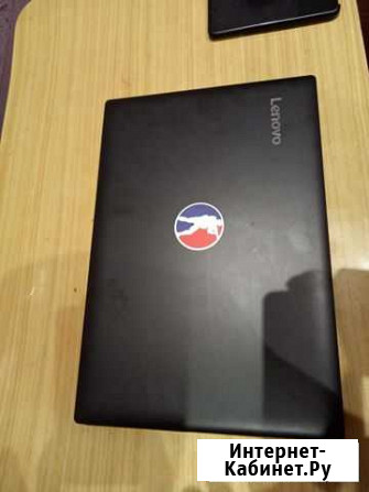 Ноутбук lenovo Батайск - изображение 1