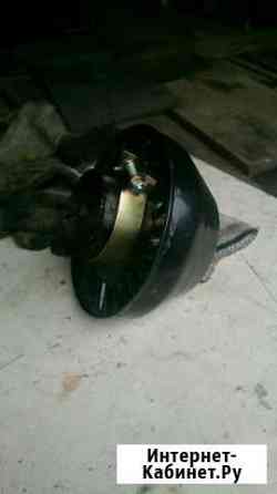 Насадка на шноркель Петропавловск-Камчатский