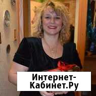 Репетиторство английский, немецкий языки Омск - изображение 1