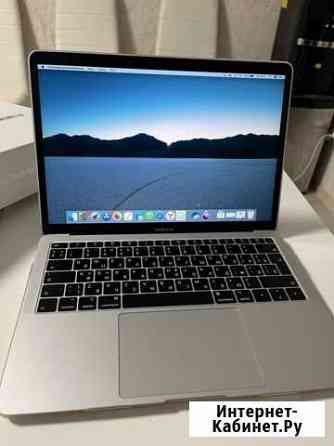 Macbook air 13 2020 256 gb Туапсе