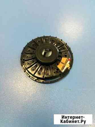 Динамик для Koss Porta pro Казань