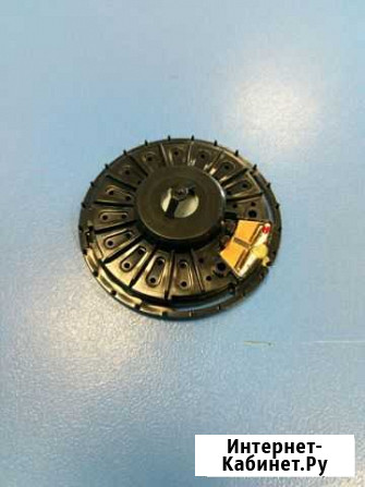 Динамик для Koss Porta pro Казань - изображение 1