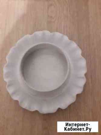 Конфетница,Кузнецов Иваново