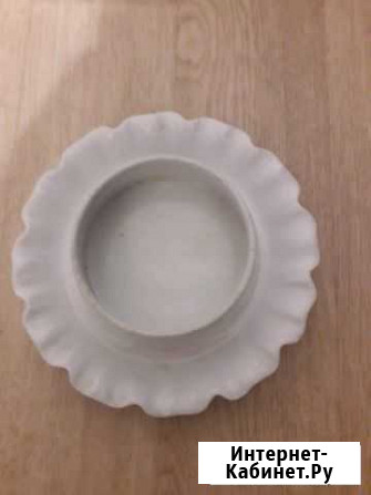 Конфетница,Кузнецов Иваново - изображение 1