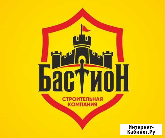 Бригада каменщиков Воронеж - изображение 1