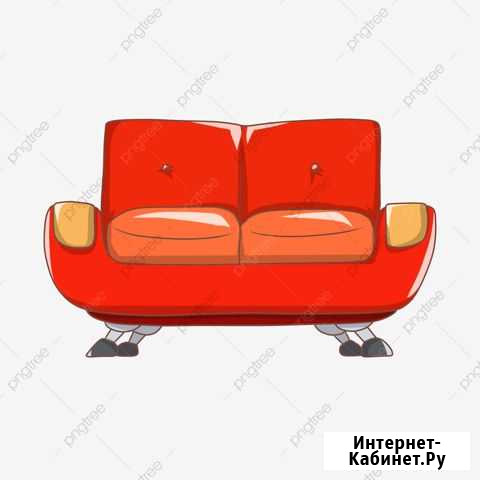 Сборщик мебели (Индустриальная 4Д) Хабаровск - изображение 1