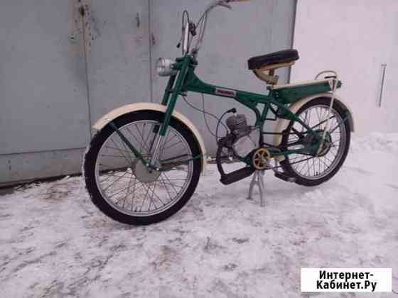 Рига 11 Тула