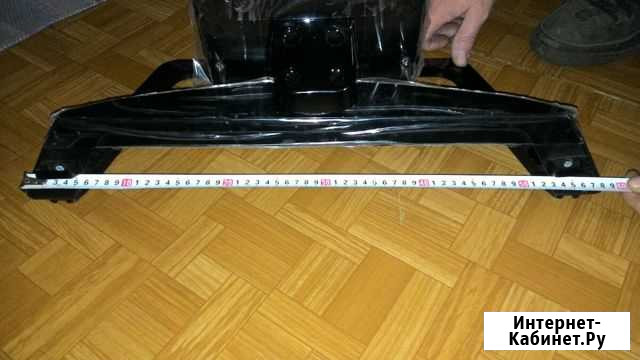 Подставка под телевизор Псков - изображение 1