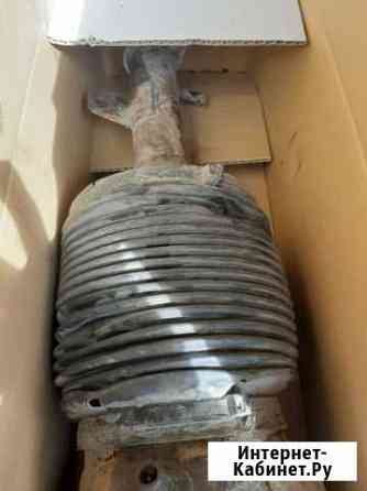 Пневмо стоки лексус rx 2го поколения Мурманск