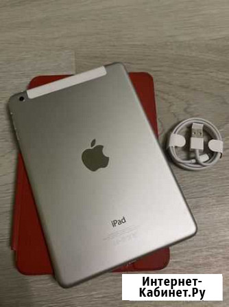 iPad mini Курск - изображение 1