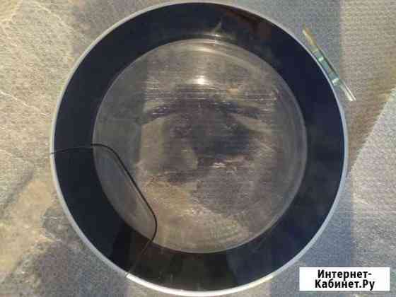 Дверца от hotpoint ariston Саранск