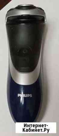Электробритва Philips PT737 Оренбург