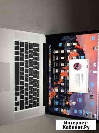 Apple MacBook Pro 15 Тверь