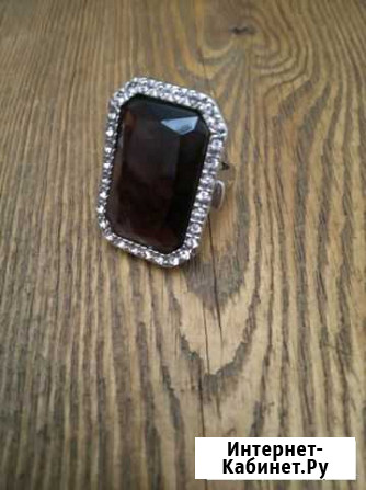 Кольцо Перстень Новосибирск - изображение 1