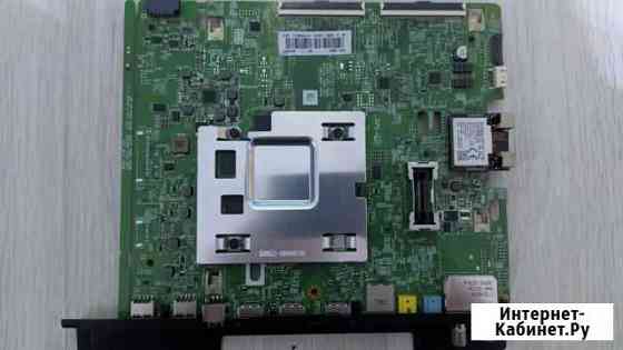 Mainboard BN41-02635B Смоленск
