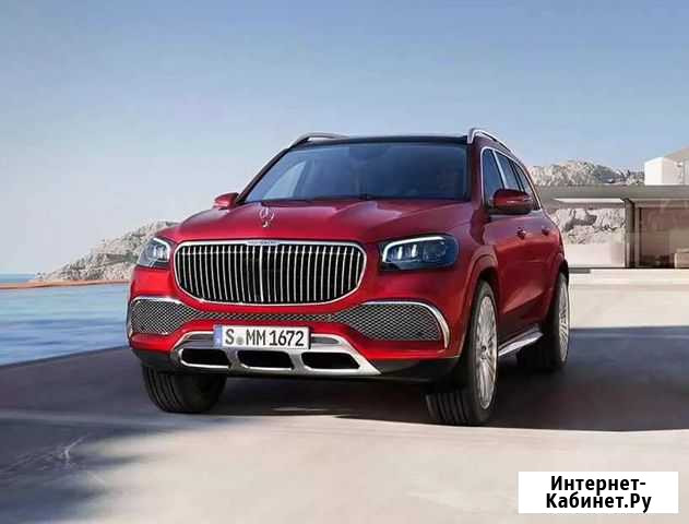 Дорогой водитель Челябинск - изображение 1