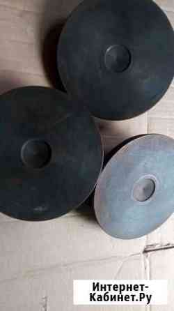 Комфорка электрическая Новосибирск