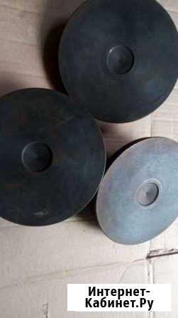 Комфорка электрическая Новосибирск - изображение 1