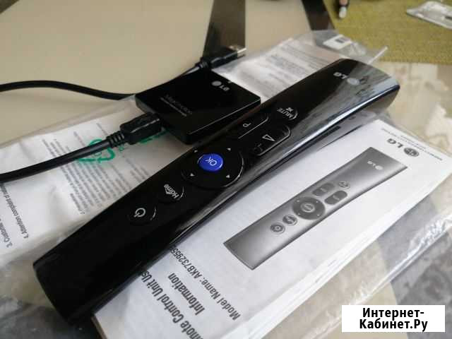 LG aкb732955 Курск - изображение 1