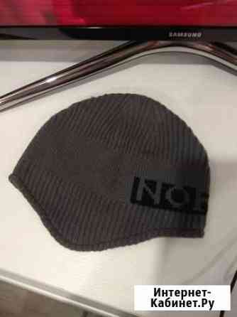 Шапка для рыбалки Norfin Казань